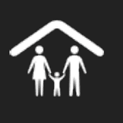 P Dervlin Construction Ltd logo