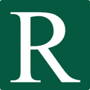 Ross's Auctioneers & Valuers