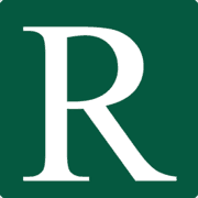 Ross's Auctioneers & Valuers logo