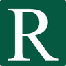Ross's Auctioneers & Valuers