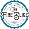 The Fire Slice