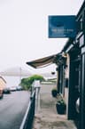 The Salty Dog Ballycotton - Cork
