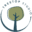 Treetop Studio