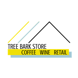 Tree Bark Store logo