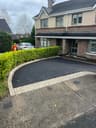 River Rock Paving & Landscaping