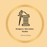 Design and Alteration Studio