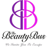 The Beauty Bus - Beauty Salon Limerick