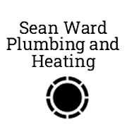 Sean Ward Plumbing & Heating logo