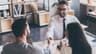 Gallivan Kennedy Insurance Brokers Limited