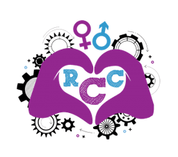 Tipperary Rape Crisis Centre & Counselling Centre logo