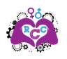 Tipperary Rape Crisis Centre & Counselling Centre