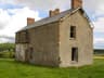 McCool, John (1670s) Farm House