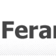 Feran Blinds Limited logo