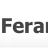 Feran Blinds Limited