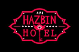 The Double Tower logo