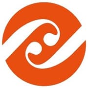 FT Recruitment logo