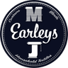 M.J Earleys Curtains, Blinds & Household Textiles
