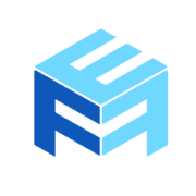 FLEXÉIR Facilities Services Ltd. - Shannon logo
