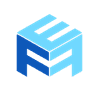 FLEXÉIR Facilities Services Ltd. - Shannon