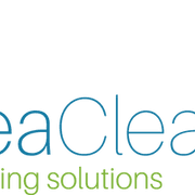 Sea Clean Cleaning Solutions logo