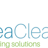 Sea Clean Cleaning Solutions