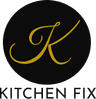 Kitchen Fix Limited