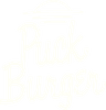 Puck Burger
