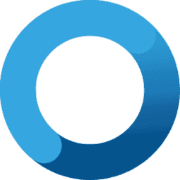 climote logo