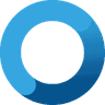 climote