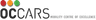 OC Cars & Mobility Ltd