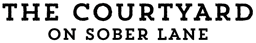 The SouthGate logo