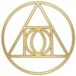 Arunachala logo