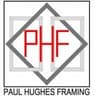 Paul Hughes Picture Framing
