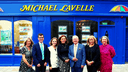 Michael Lavelle Estate Agents