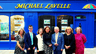 Michael Lavelle Estate Agents