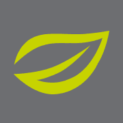 Tippo International Ltd logo