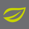 Tippo International Ltd