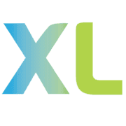 Glenbower Veterinary Group (XL Vets Ireland) logo
