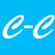 Coastal Cottage Kilmore Quay logo