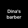 Dinas barber