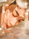 Reva Beauty and Aesthetics