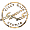Silke Hair Studio