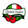 Grand Italia Pizzeria Cobh