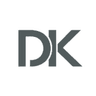 DK Hearing Solutions