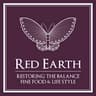 Red Earth - Lifestyle Store & Restaurant