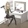 Tracey Grimes Hair Salon & Extensions