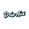 Dripaid