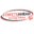 Streets Ahead Driving School logo