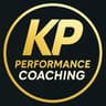 KP Performance Coaching