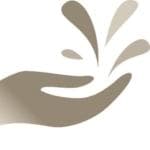 Shambala Holistic & Retreat Centre logo